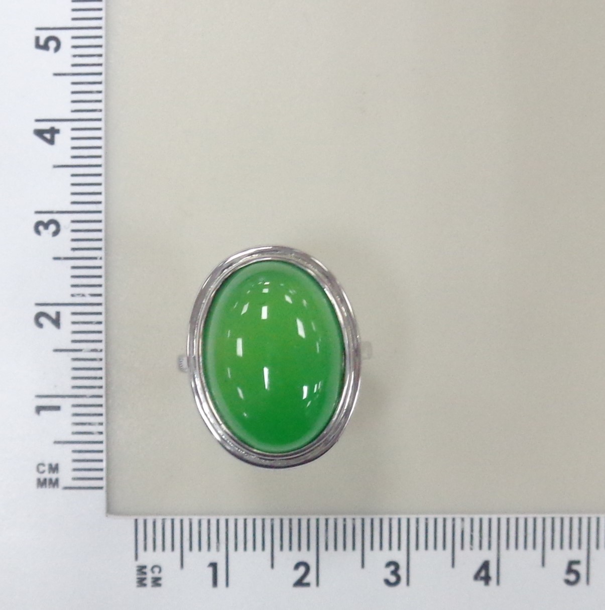 10322-003742 Кольцо (Ag 925)